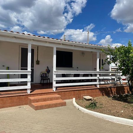טאראנטו Maracaibo Village מראה חיצוני תמונה