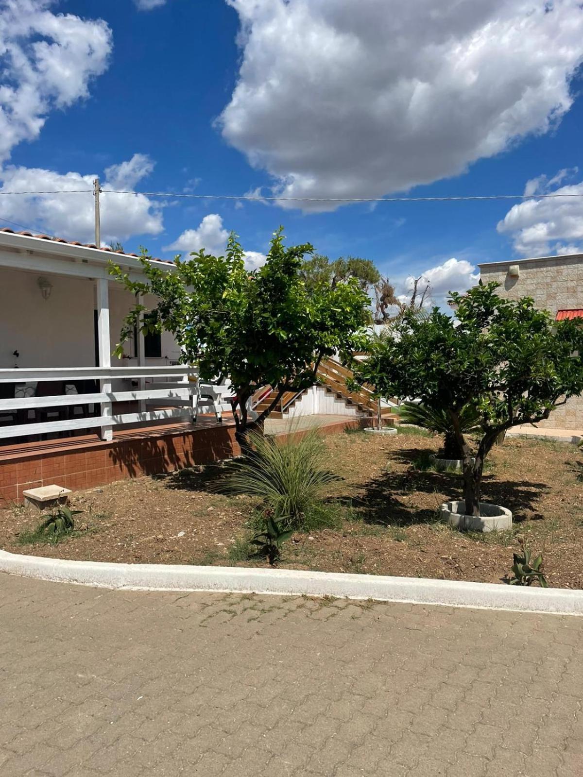 טאראנטו Maracaibo Village מראה חיצוני תמונה